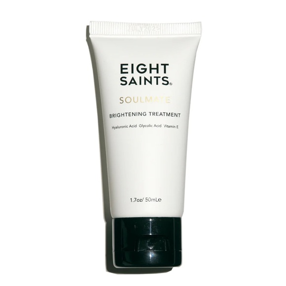 Eight Saints Other - Soulmate Brightening Treatment